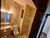Apartamento, 2 quartos, 60 m² - Foto 9