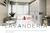 Apartamento, 2 quartos, 47 m² - Foto 7