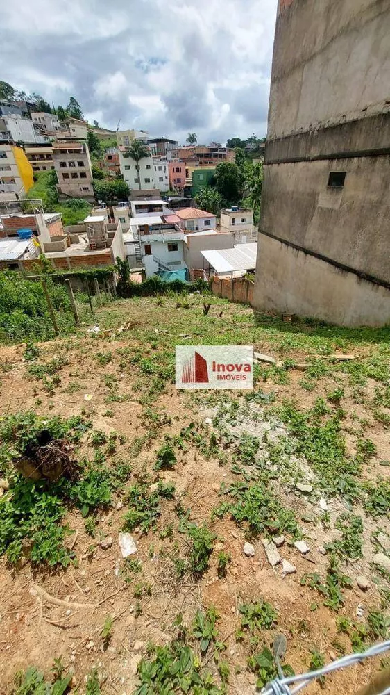 Terreno à venda, 225M2 - Foto 2