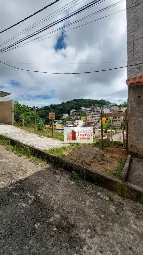 Terreno à venda, 225M2 - Foto 3