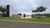 Loteamento e Condomínio, 490 m² - Foto 1