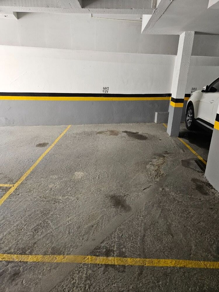 Apartamento à venda com 3 quartos, 90m² - Foto 8