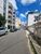 Apartamento, 3 quartos, 90 m² - Foto 1