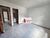 Apartamento, 3 quartos, 90 m² - Foto 4
