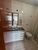 Apartamento, 3 quartos, 90 m² - Foto 5