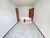 Apartamento, 3 quartos, 90 m² - Foto 3