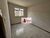 Apartamento, 3 quartos, 90 m² - Foto 6