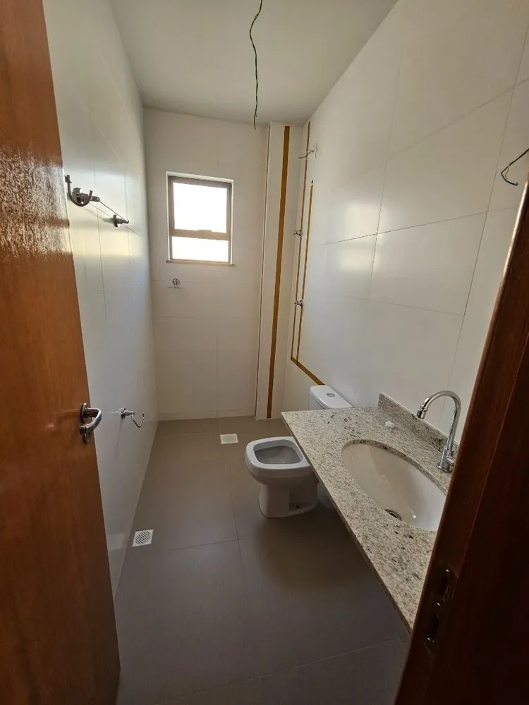 Cobertura, 3 quartos, 160 m² - Foto 3
