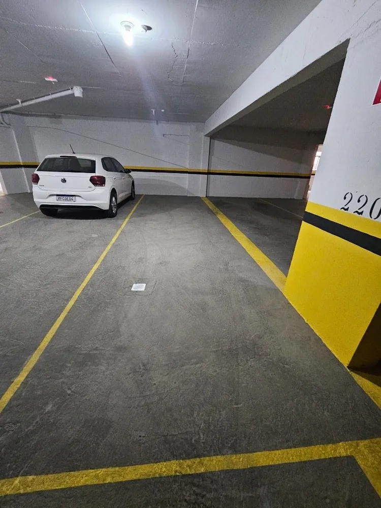 Cobertura, 3 quartos, 160 m² - Foto 12