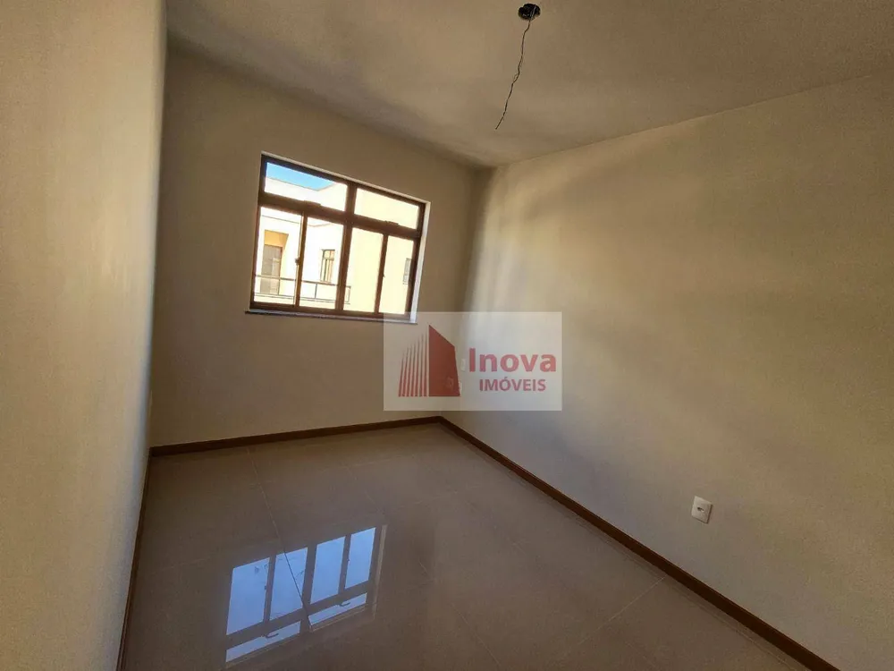 Cobertura, 3 quartos, 160 m² - Foto 2