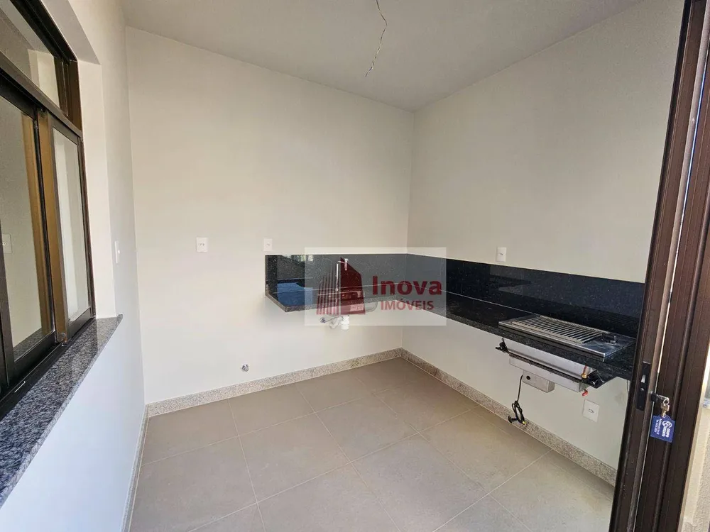 Cobertura, 3 quartos, 160 m² - Foto 7