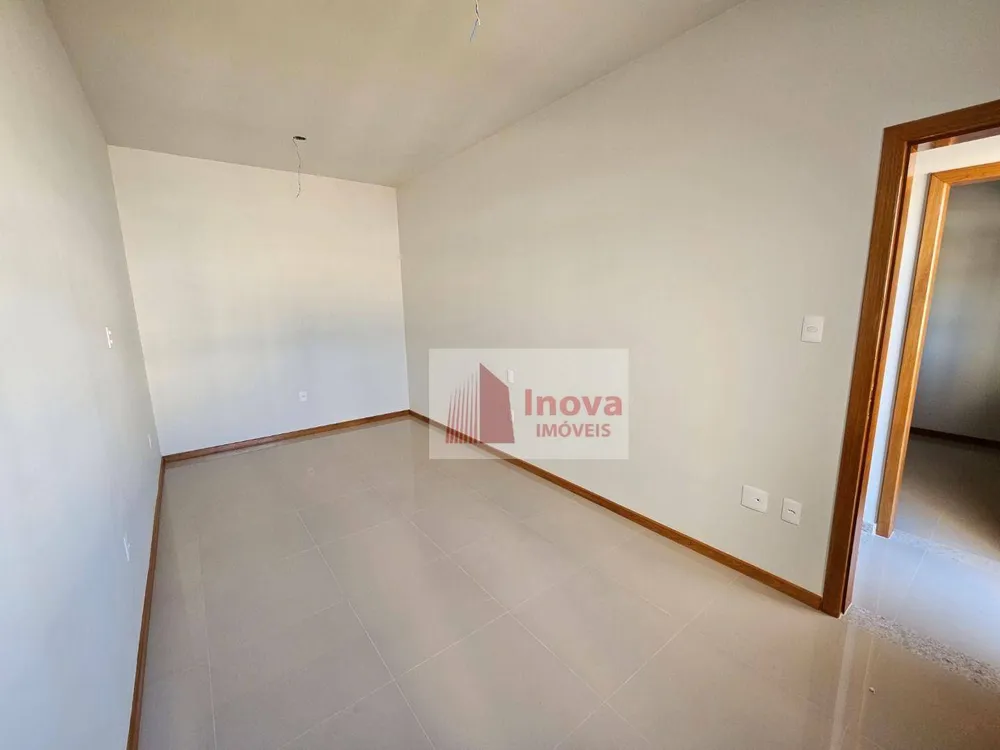 Cobertura, 3 quartos, 160 m² - Foto 4