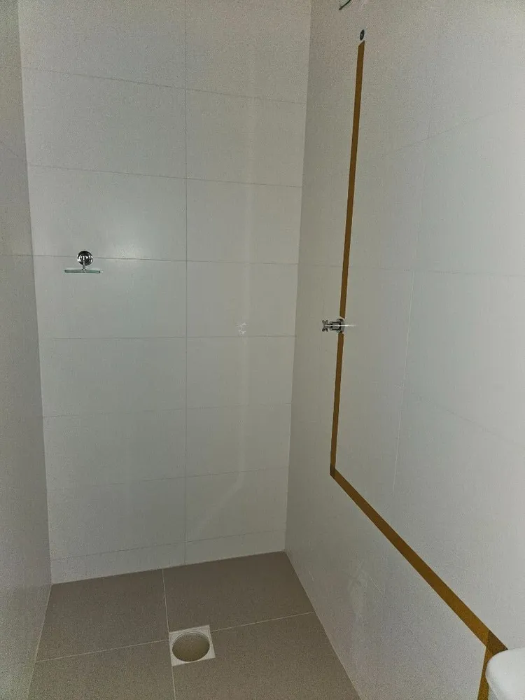 Cobertura, 3 quartos, 160 m² - Foto 6