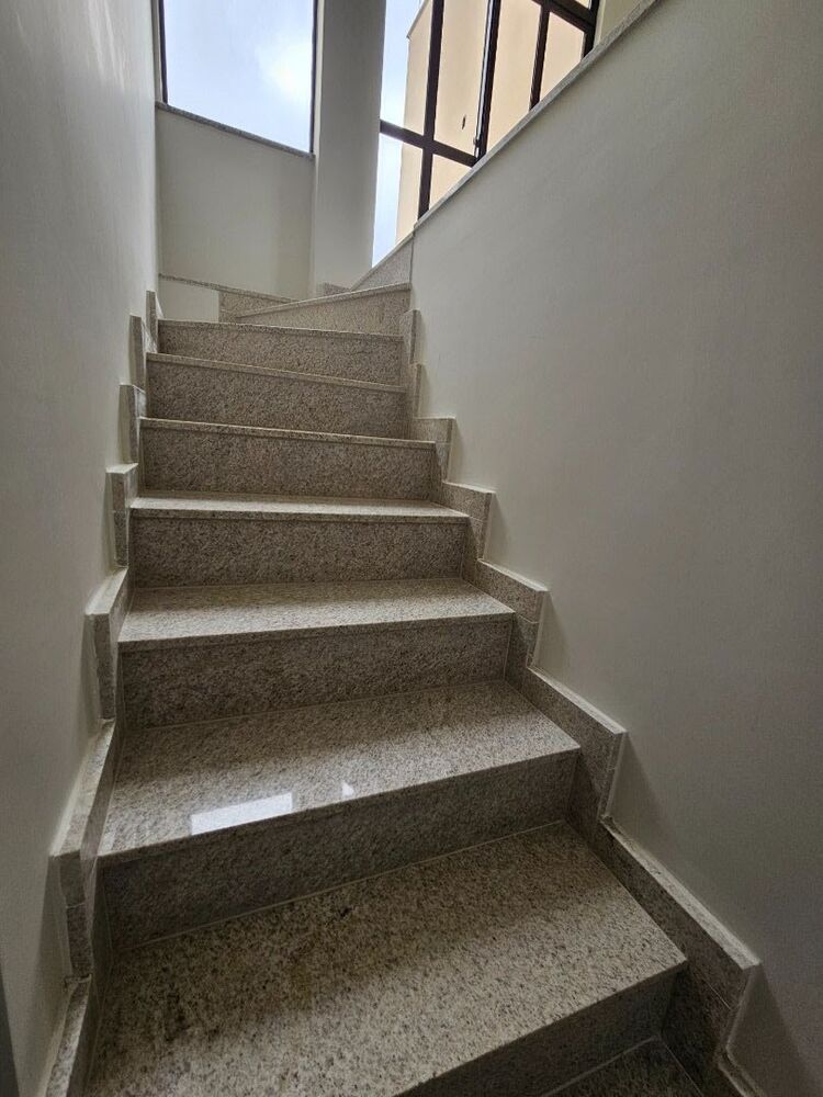 Cobertura, 3 quartos, 120 m² - Foto 7