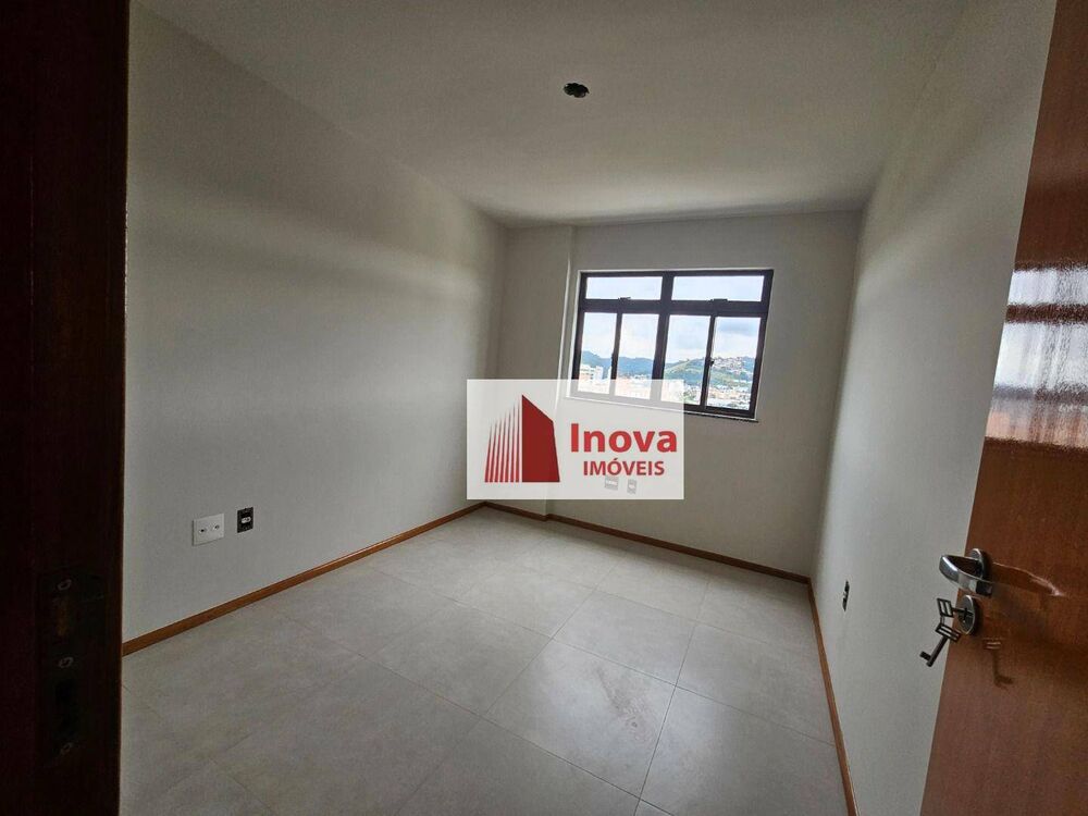 Cobertura, 3 quartos, 120 m² - Foto 4