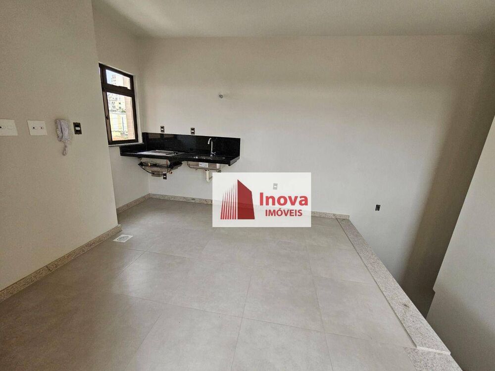 Cobertura, 3 quartos, 120 m² - Foto 8