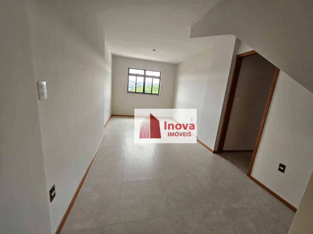 Cobertura, 3 quartos, 120 m² - Foto 2