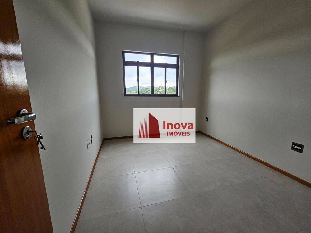 Cobertura, 3 quartos, 120 m² - Foto 6