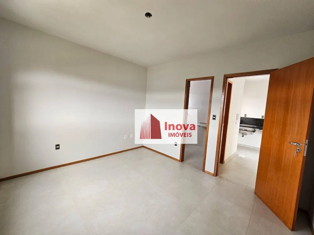 Cobertura, 3 quartos, 120 m² - Foto 18