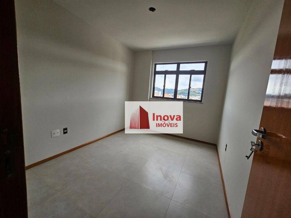 Cobertura, 3 quartos, 120 m² - Foto 3