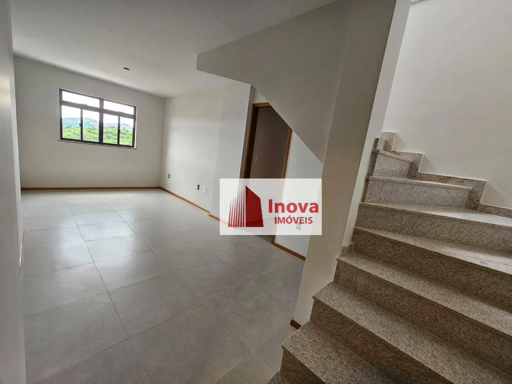 Cobertura, 3 quartos, 120 m² - Foto 2