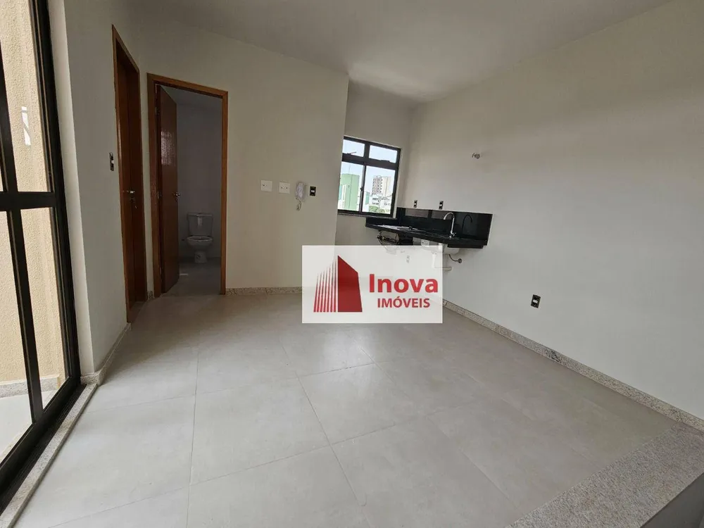 Cobertura, 3 quartos, 120 m² - Foto 15