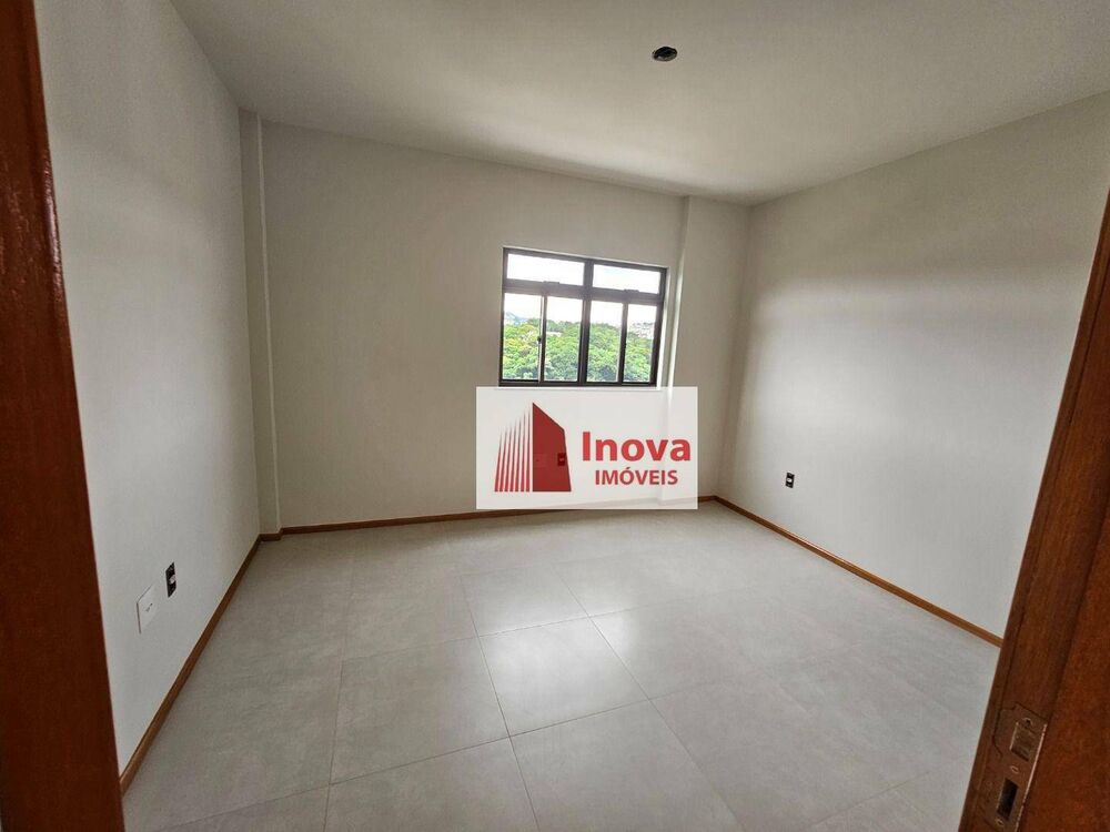 Cobertura, 3 quartos, 120 m² - Foto 9