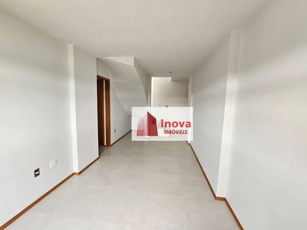Cobertura, 3 quartos, 120 m² - Foto 5