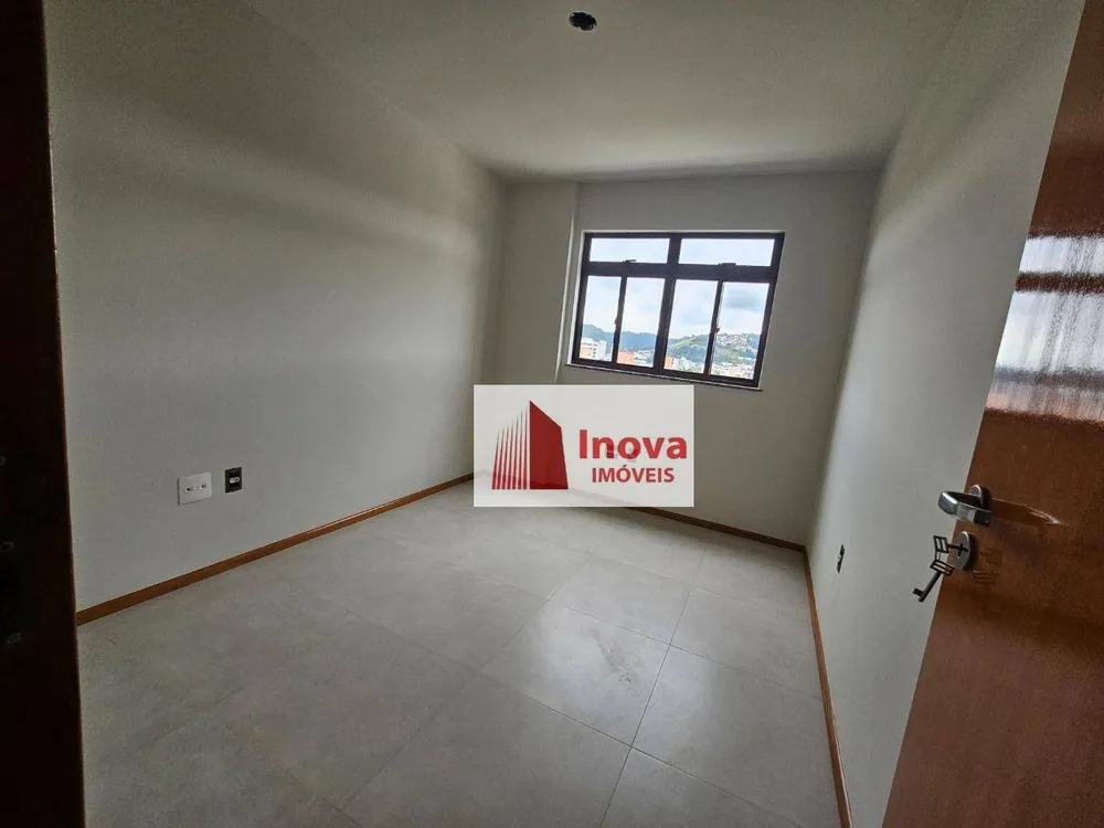 Cobertura, 3 quartos, 120 m² - Foto 7