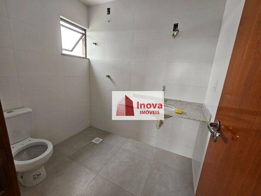 Cobertura, 3 quartos, 120 m² - Foto 10