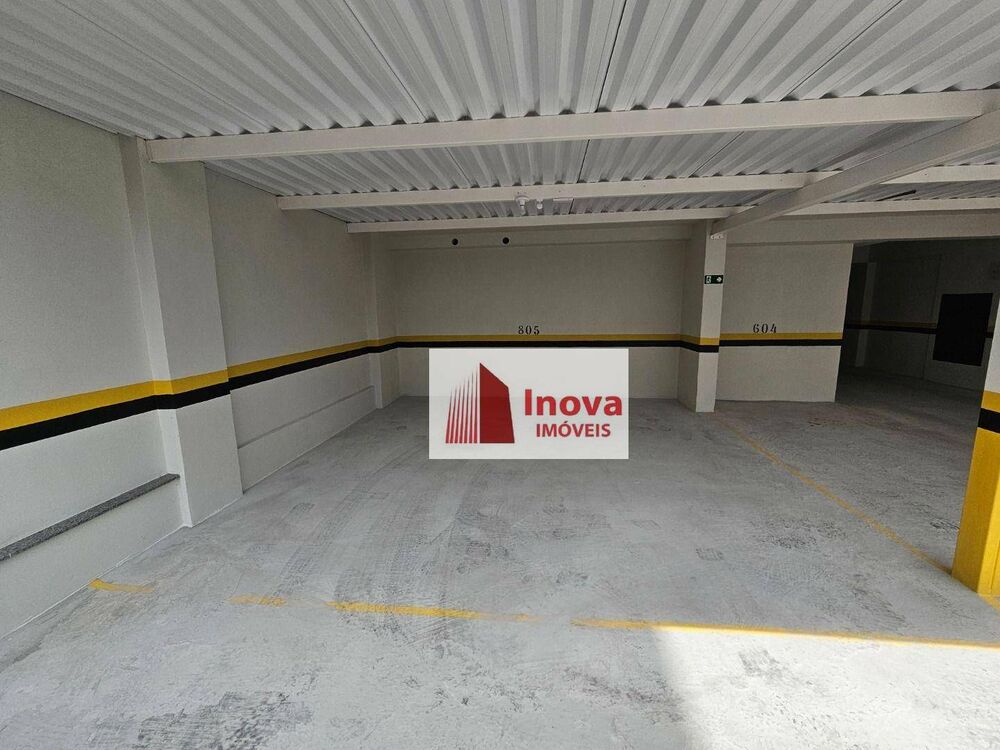 Cobertura, 3 quartos, 120 m² - Foto 12