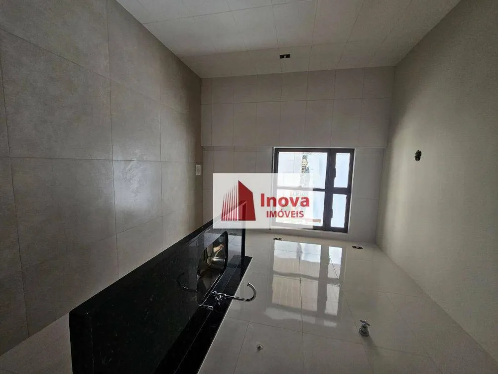 Cobertura, 3 quartos, 120 m² - Foto 13