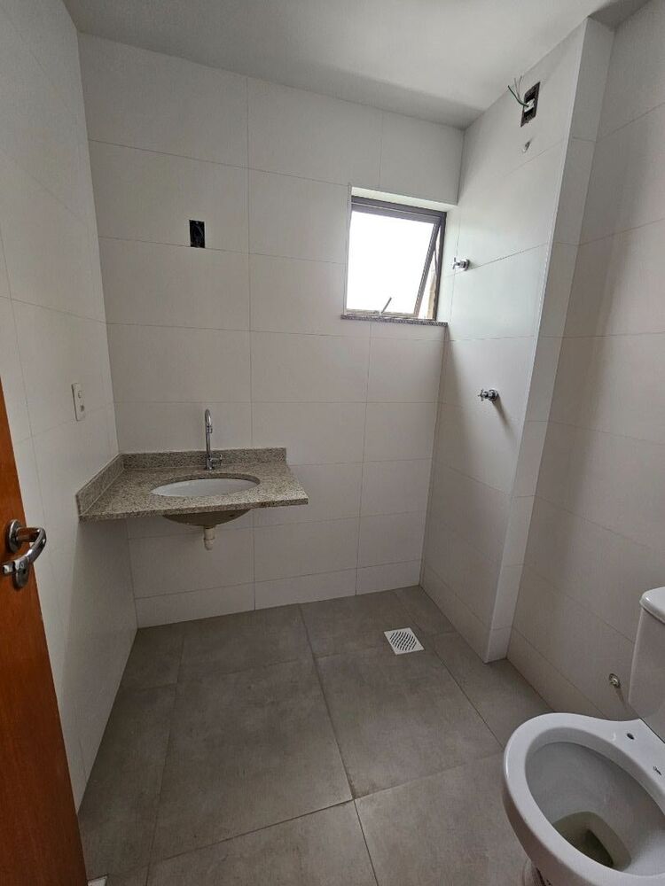 Cobertura, 3 quartos, 120 m² - Foto 5