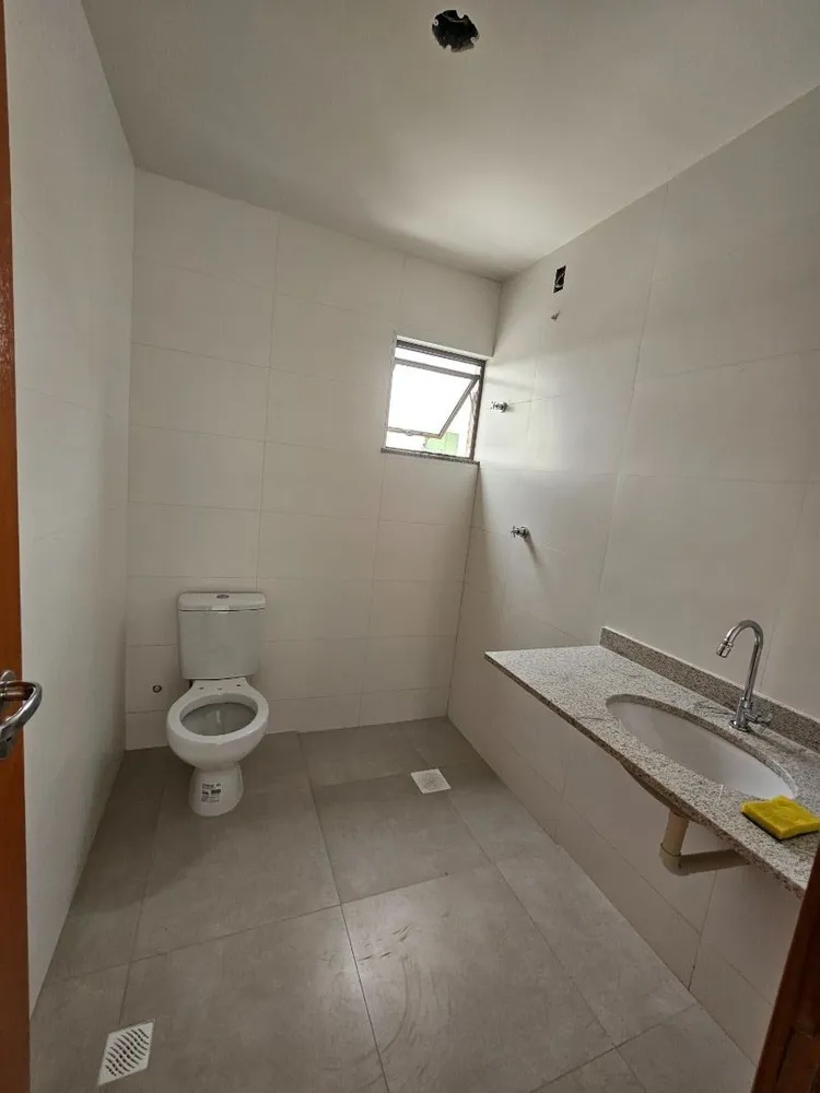 Cobertura, 3 quartos, 120 m² - Foto 20