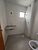 Cobertura, 3 quartos, 120 m² - Foto 5