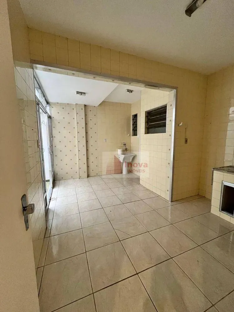 Apartamento, 3 quartos, 95 m² - Foto 7