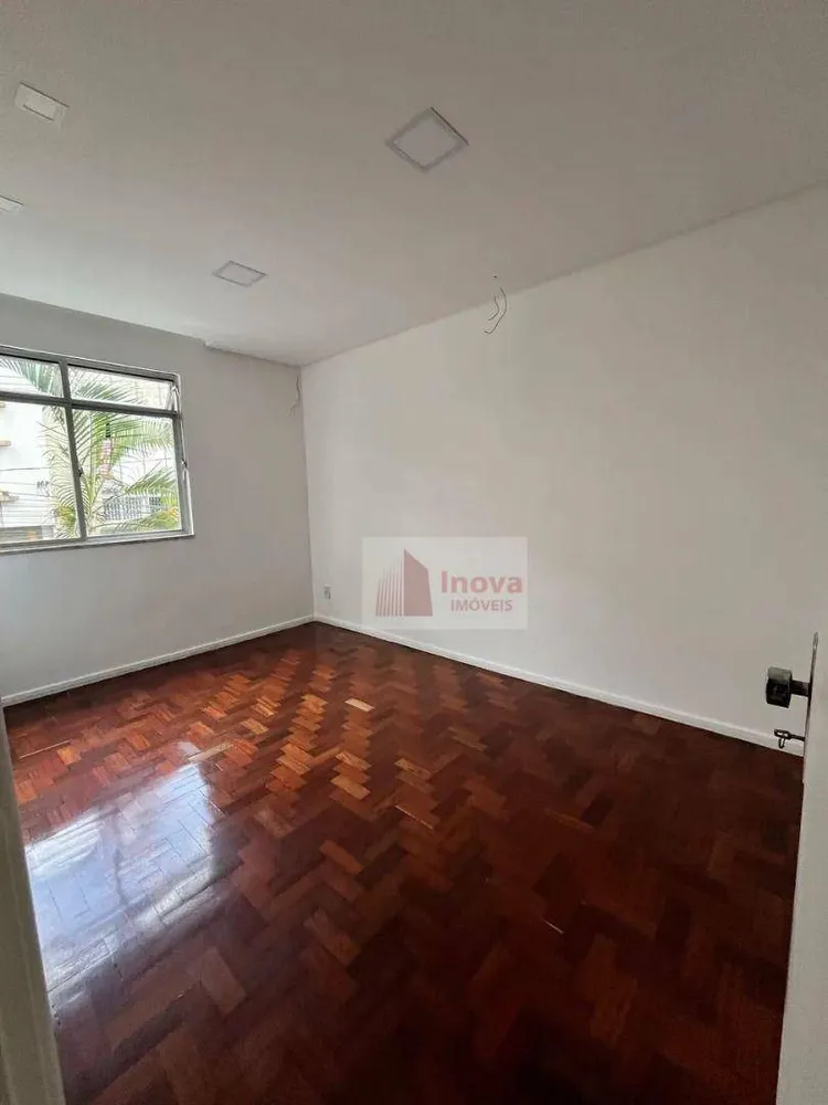 Apartamento, 3 quartos, 95 m² - Foto 3