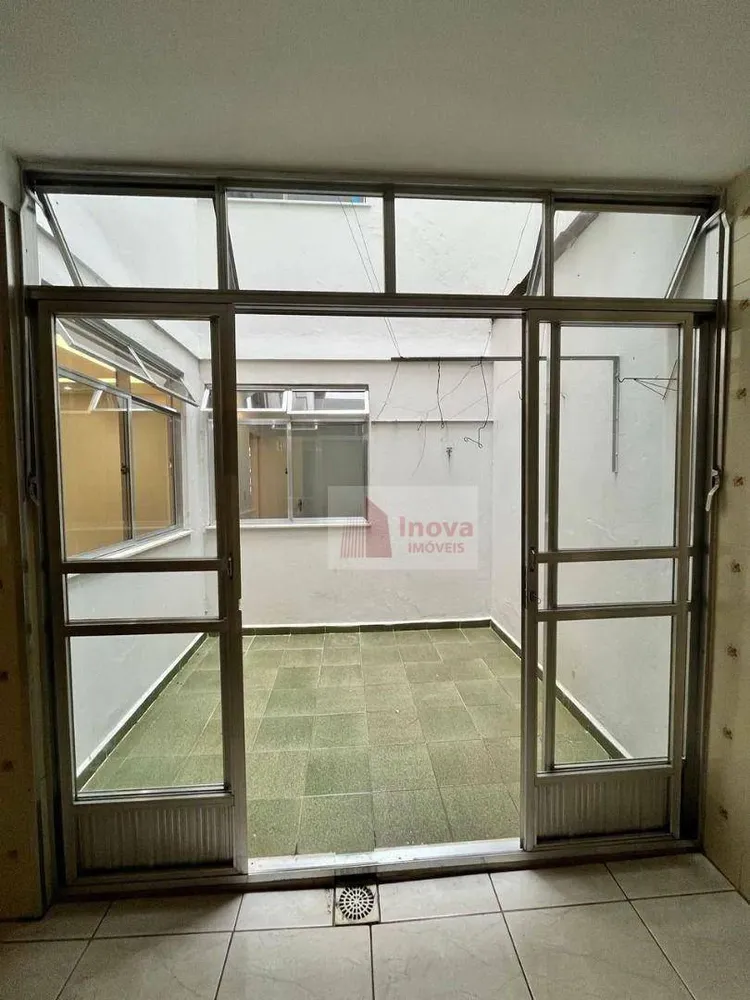 Apartamento, 3 quartos, 95 m² - Foto 8