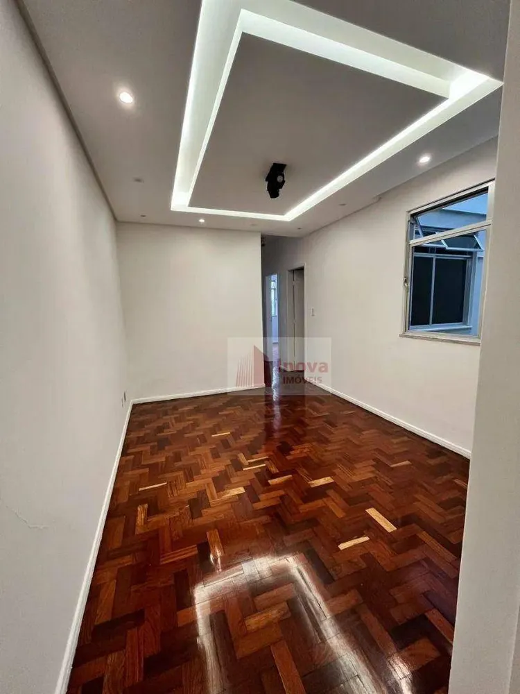Apartamento, 3 quartos, 95 m² - Foto 1