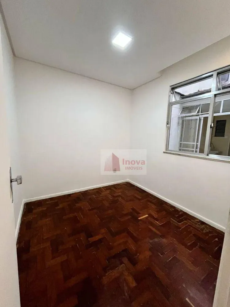 Apartamento, 3 quartos, 95 m² - Foto 6