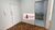 Apartamento, 2 quartos, 44 m² - Foto 4