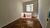 Apartamento, 2 quartos, 44 m² - Foto 5