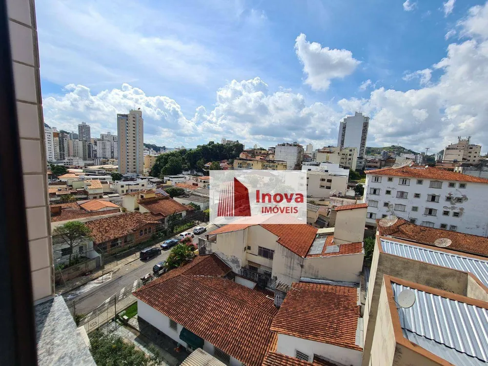 Cobertura, 3 quartos, 150 m² - Foto 9
