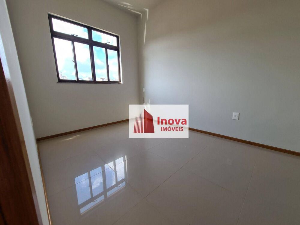 Cobertura, 3 quartos, 150 m² - Foto 6