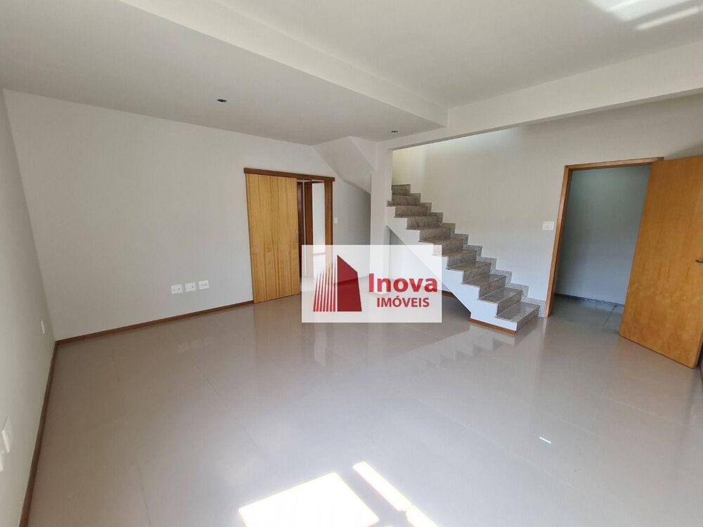 Cobertura, 3 quartos, 150 m² - Foto 4