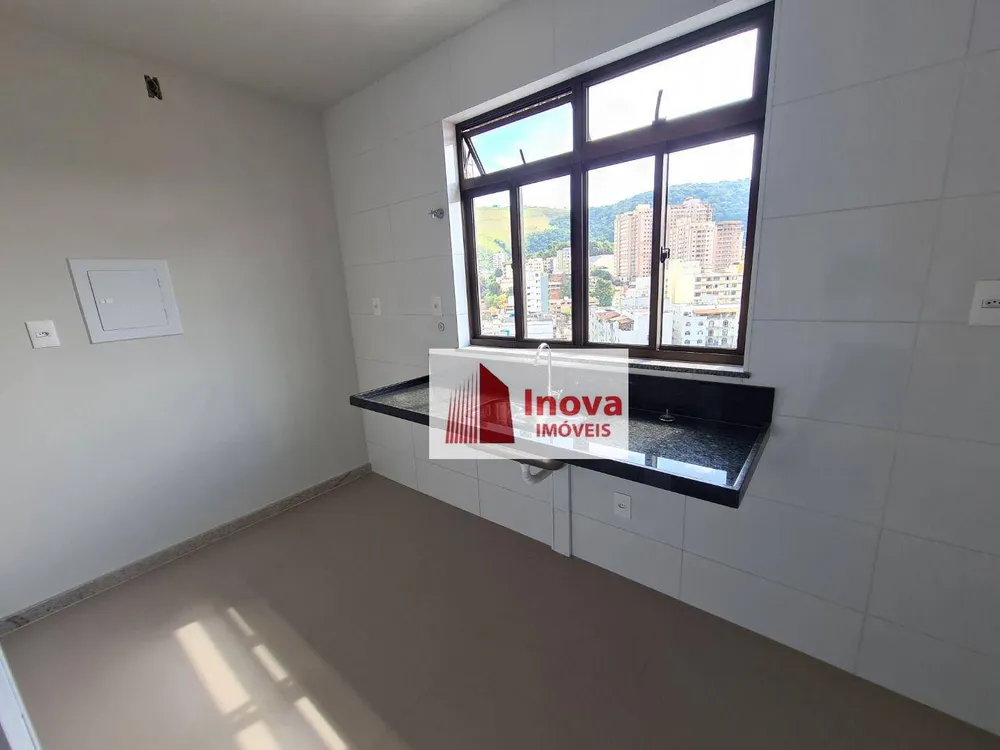 Cobertura, 3 quartos, 150 m² - Foto 11
