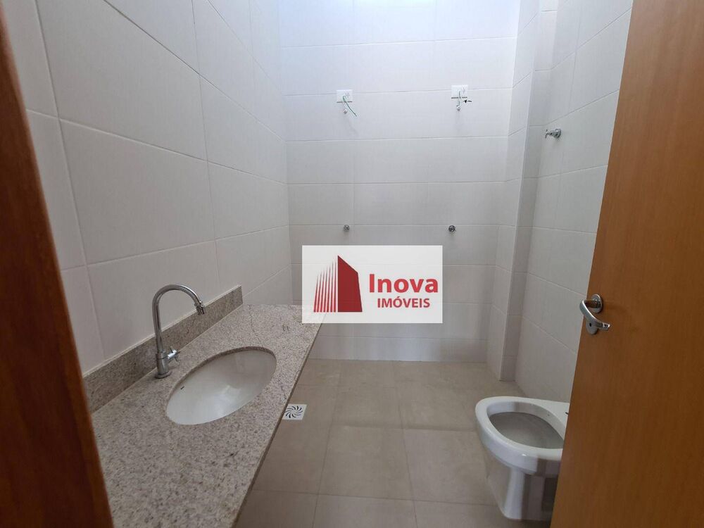 Cobertura, 3 quartos, 150 m² - Foto 10