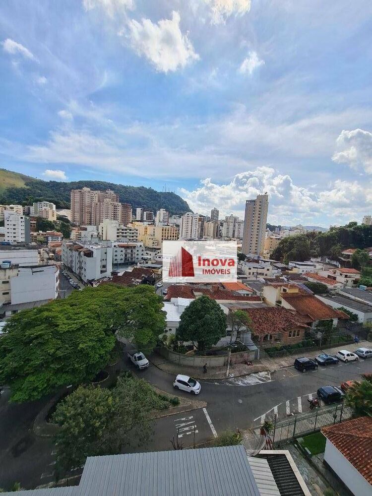 Cobertura, 3 quartos, 150 m² - Foto 11