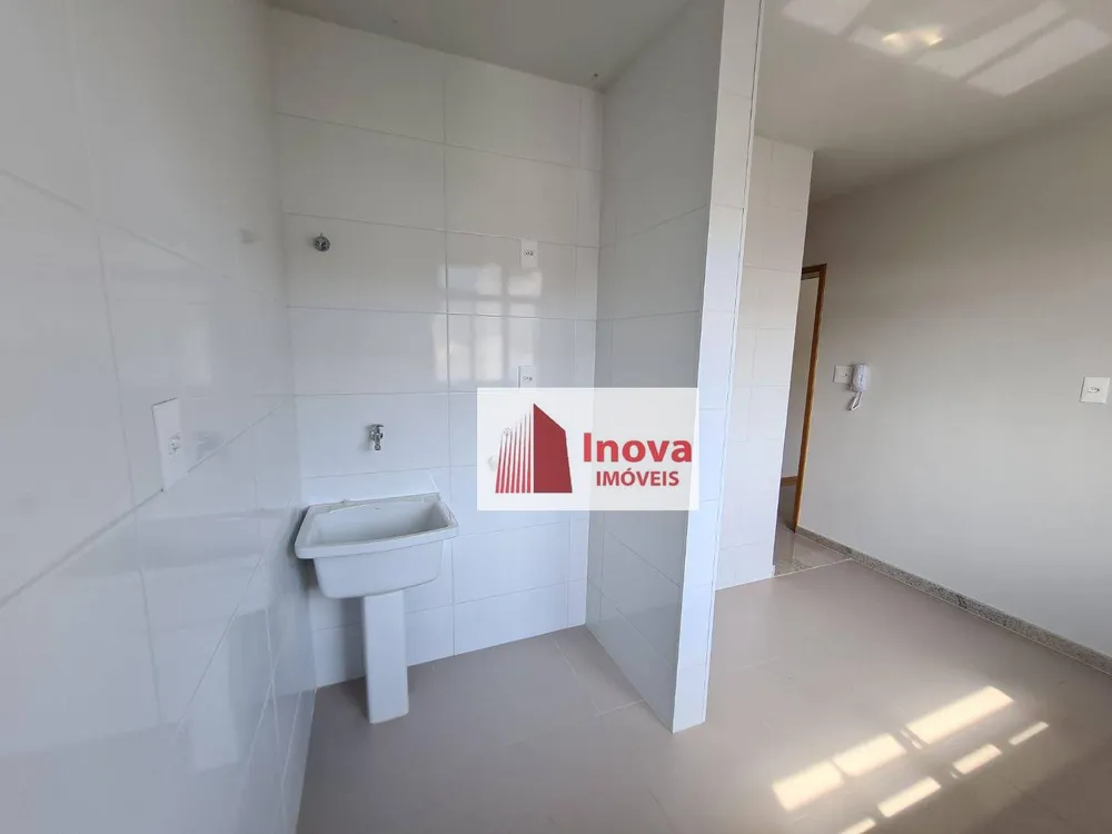 Cobertura, 3 quartos, 150 m² - Foto 12