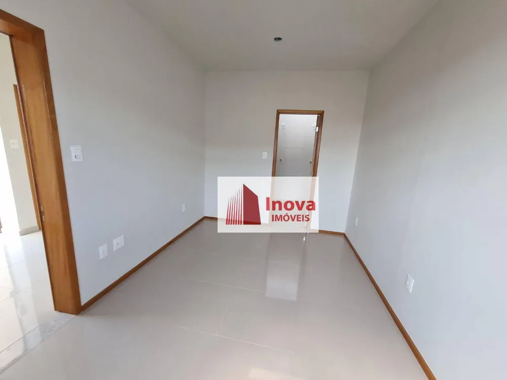 Cobertura, 3 quartos, 150 m² - Foto 17